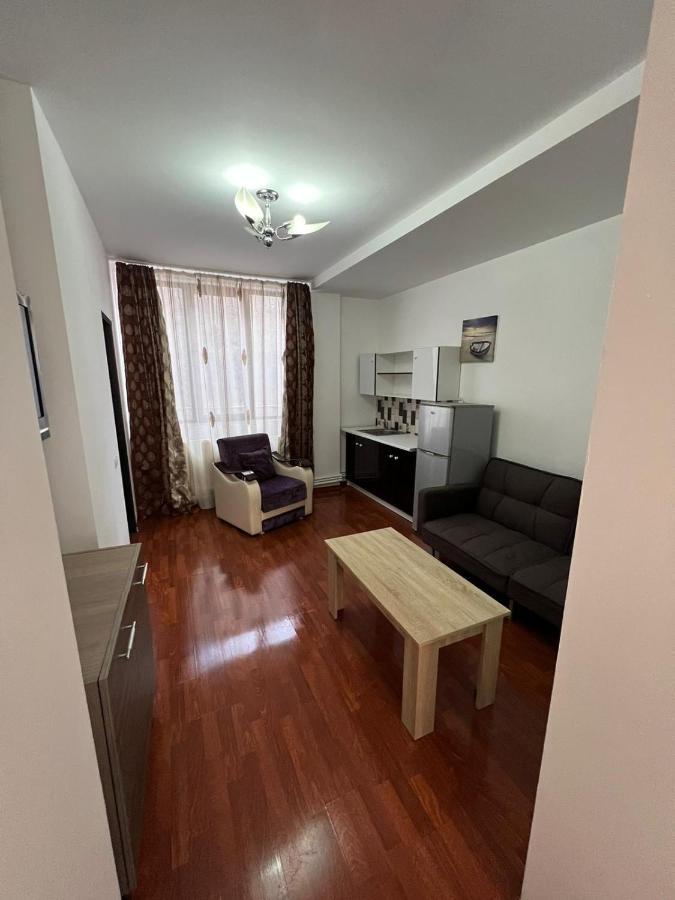 Jacob'S Villa Constanta Exterior photo